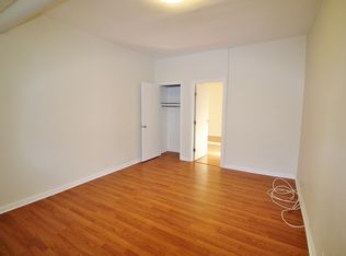 251 E 23rd St #2, Brooklyn, NY 11226