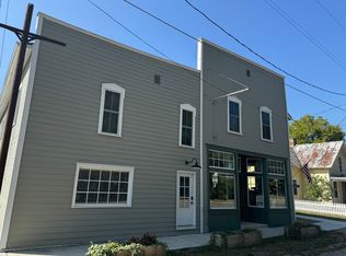 5676 State Route 521 #C, Delaware, OH 43015