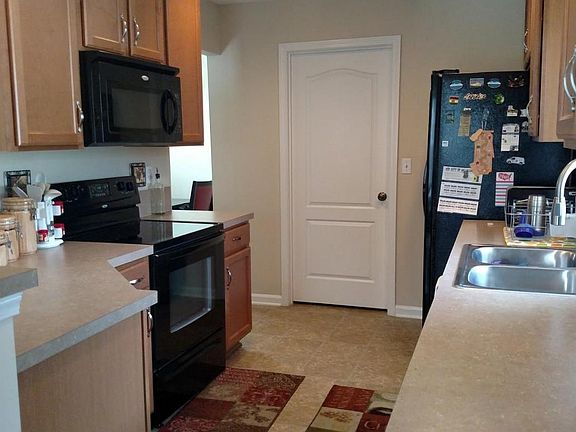 5th image of 6557 Silk Leaf Ln