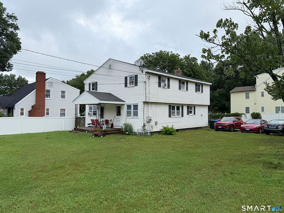 1st image of 1262 Silver Lane