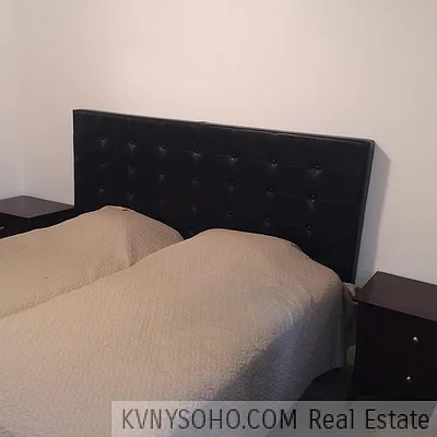 Rented by KVNY Soho | media 3