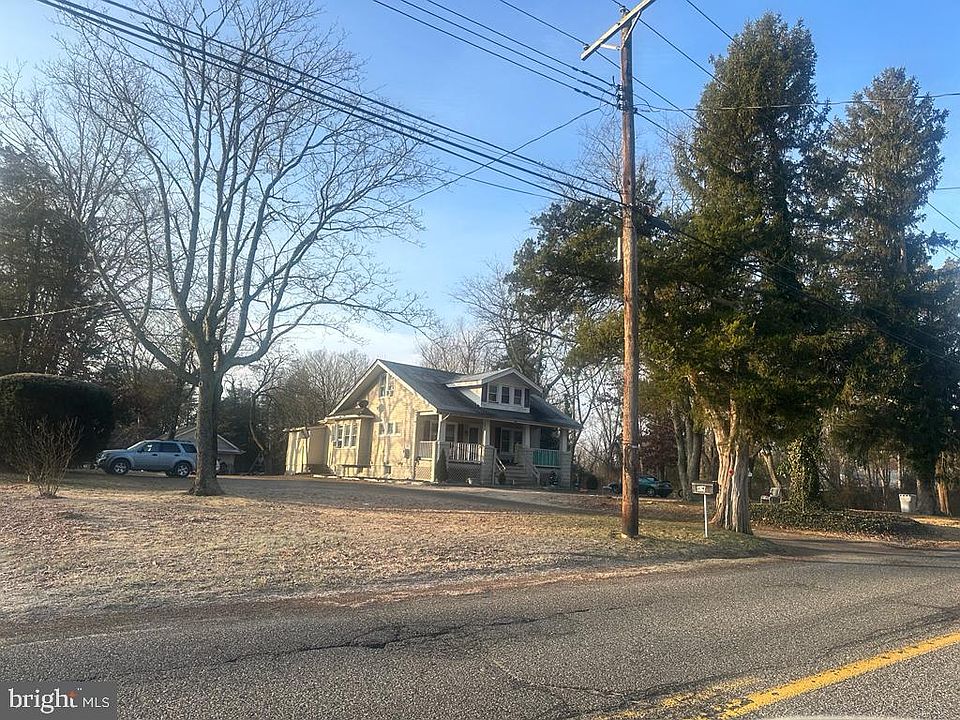 1267 W Wheat Rd, Vineland, NJ 08360 MLS NJCB2010746 Zillow