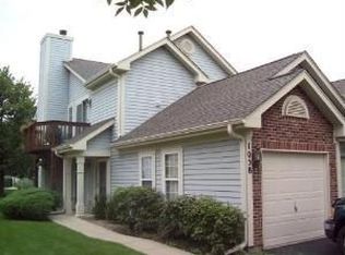 1058 Stillwater Rd, Elgin, IL 60120