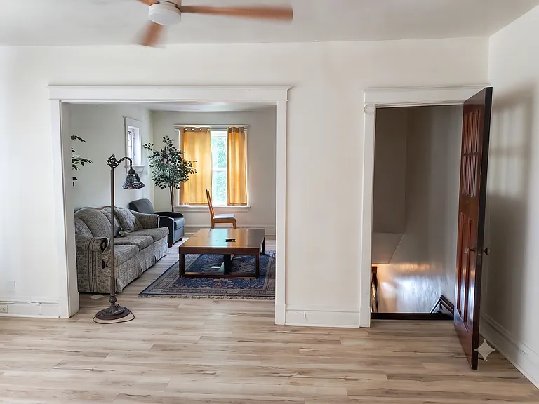 4948 Cote Brilliante Ave #2F — Photo 5