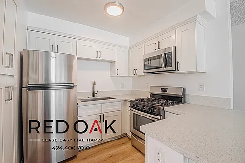 10253 Western Ave #A Photo 1 10253 Western Ave #A Photo 1