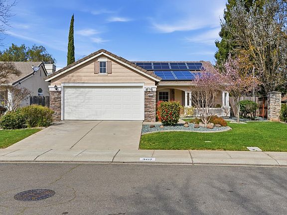 3rd image of 3417 Lauding Way