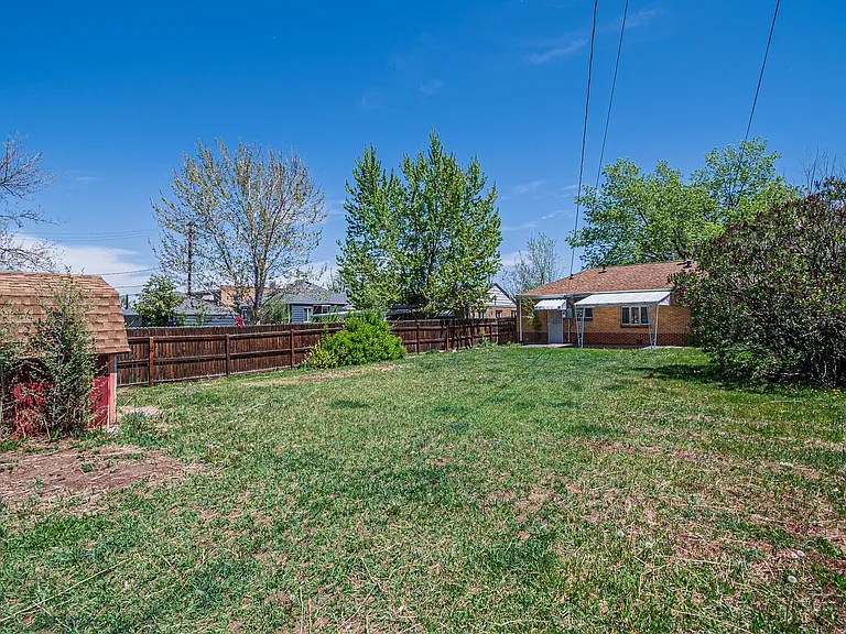 3715 Ames St — Photo 18