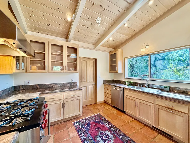 321 Dutch Henry Canyon Rd — Photo 16