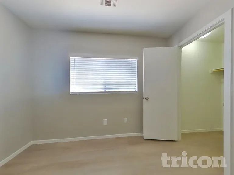 106 S Valle Verde — Photo 13