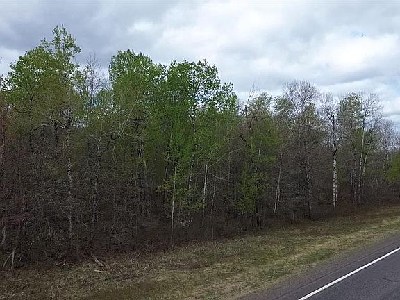 5th image of 5127X State Highway 27