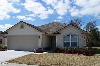 1st image of 6909 Southern Oaks Dr W