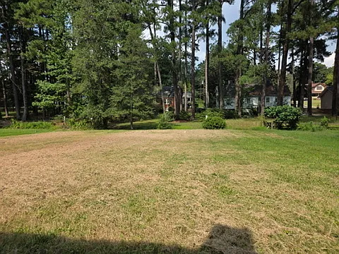 2 bed, 955 sqft, $1,100 — Photo 3