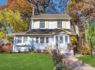 142 Grove St, Montclair, NJ 07042