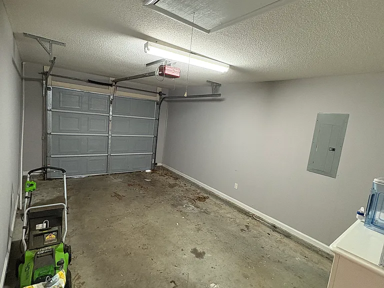 4015 Forrest Run Cir — Photo 17