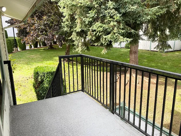 1836 SW 318th Pl #22C — Photo 9