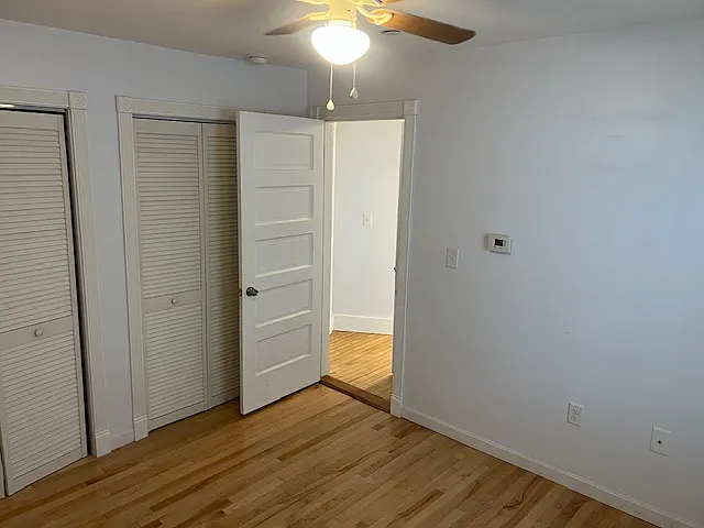 93 Main St #3 — Photo 28