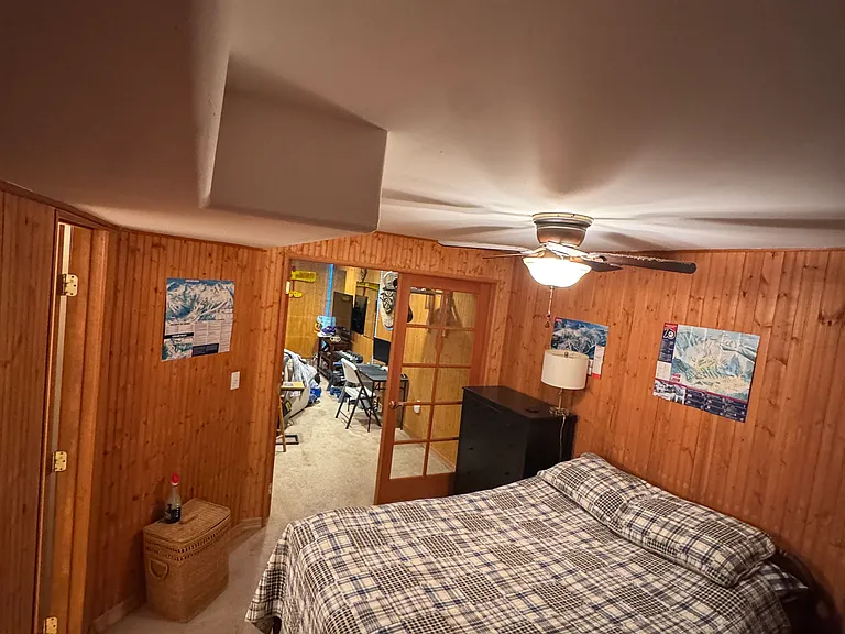 1245 S Chester Ct — Photo 21