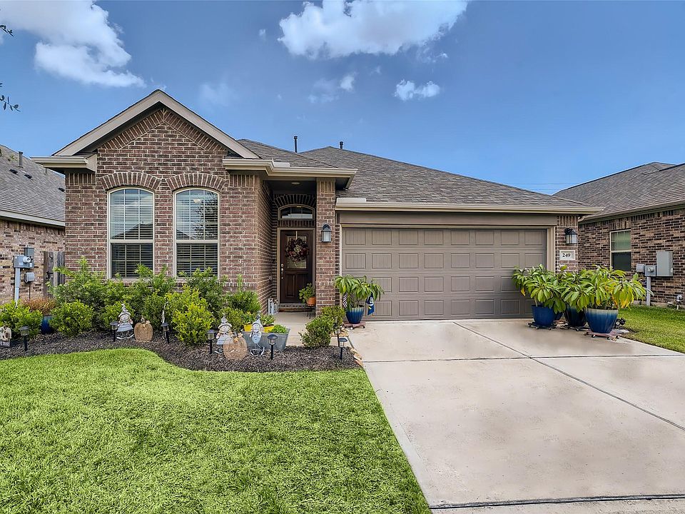 1st image of 249 Rolling Creek Ln