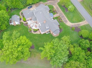 13521 Stonegate Rd, Midlothian, VA 23113