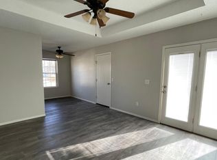 5683 S Ferguson Ave, Springfield, MO 65810