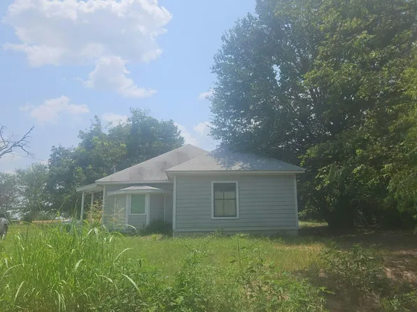 4924 County Road 4720, Cumby, TX 75433