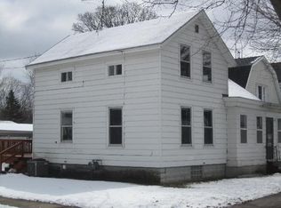 317 N Chester St, Sparta, WI 54656