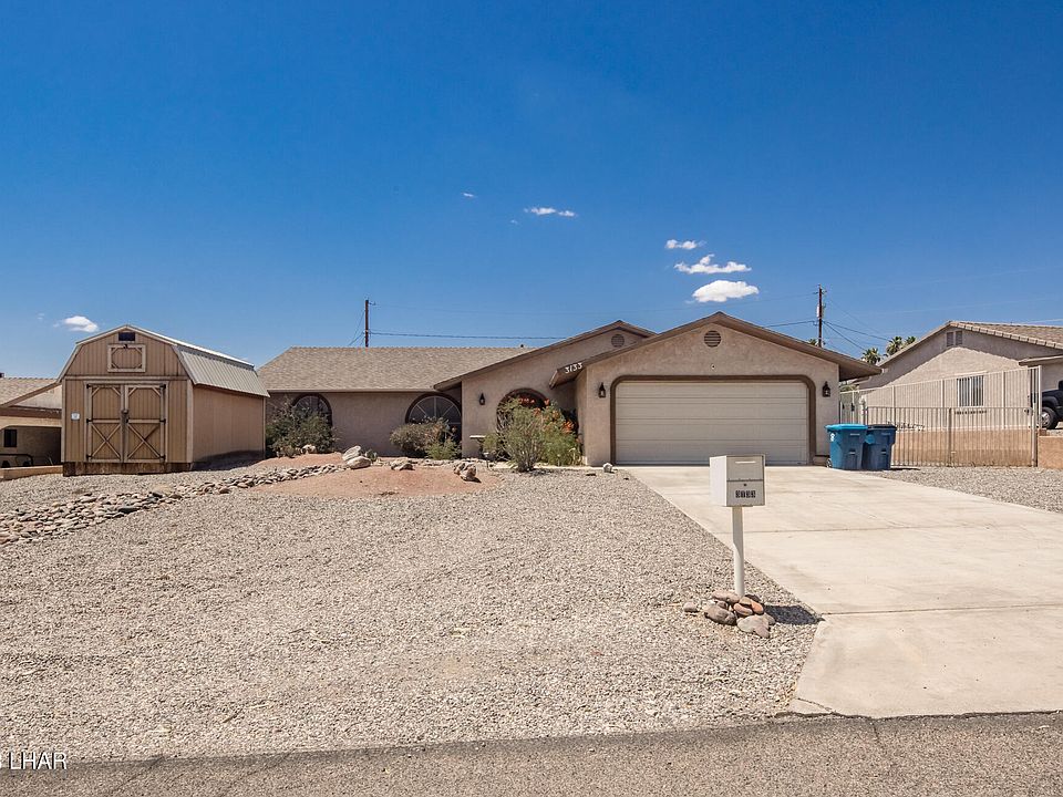 1st image of 3133 Moccasin Dr