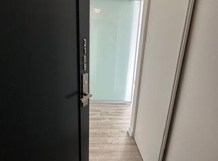 28 Wellesley St E UNIT 3109, Toronto, ON M4Y0C4