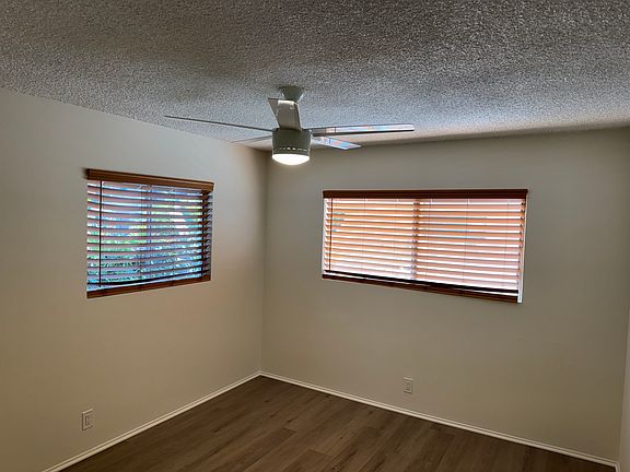 2nd image of 149 Diamond St APT A