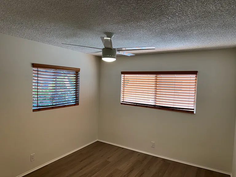 149 Diamond St #A — Photo 1