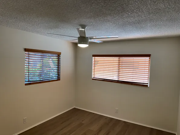 149 Diamond St APT A, Arcadia, CA 91006