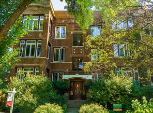 1321 W Albion Ave APT 1E, Chicago, IL 60626
