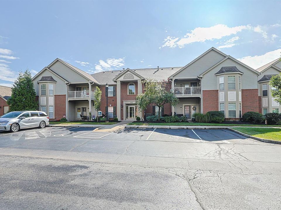 1st image of 8002 Pinnacle Point Dr APT 201