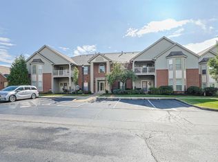 8002 Pinnacle Point Dr APT 201, West Chester, OH 45069