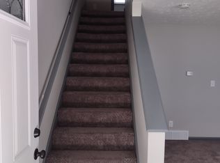 316 Parkland Ave SW #316, Massillon, OH 44646