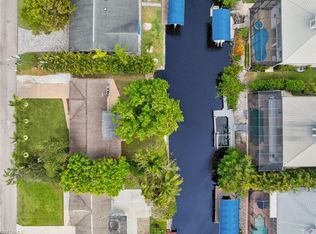 27211 Belle Rio Dr, Bonita Springs, FL 34135