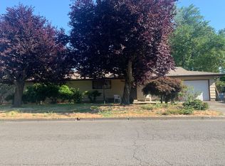 4207 Weathers St NE, Salem, OR 97301