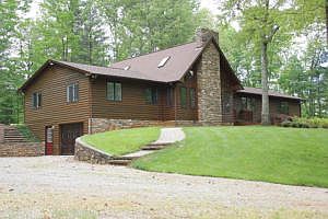 1st image of 125 Autumn Chase Ln
