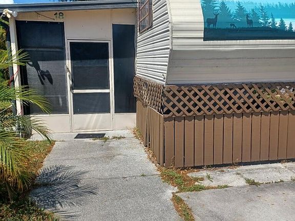3rd image of 2946 Gulf To Bay Blvd #18
