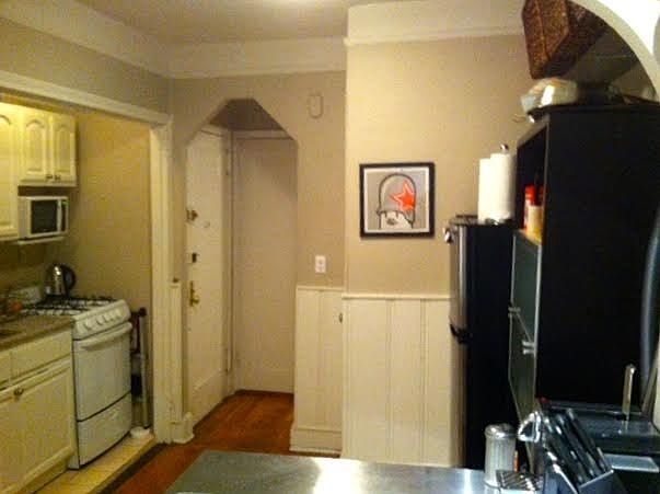 1st image of 215 W 18th St APT 2G