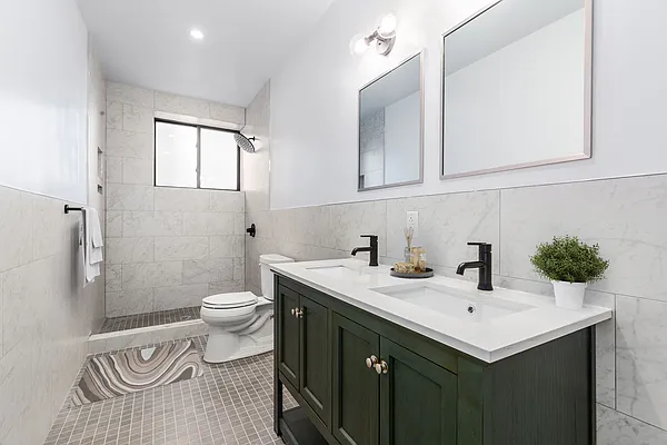 Rented by Dalan Rentals | media 29