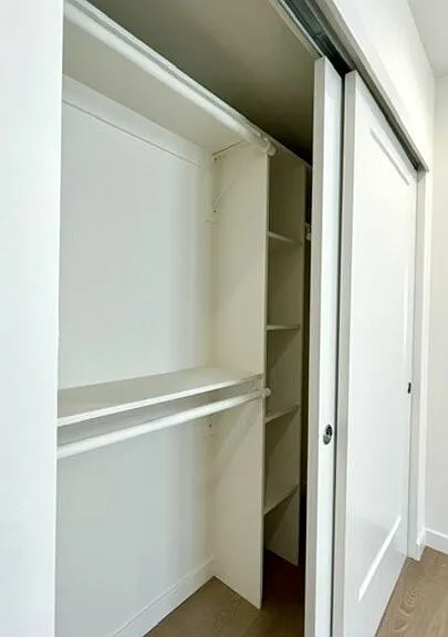 5222 Satsuma Ave — Photo 23