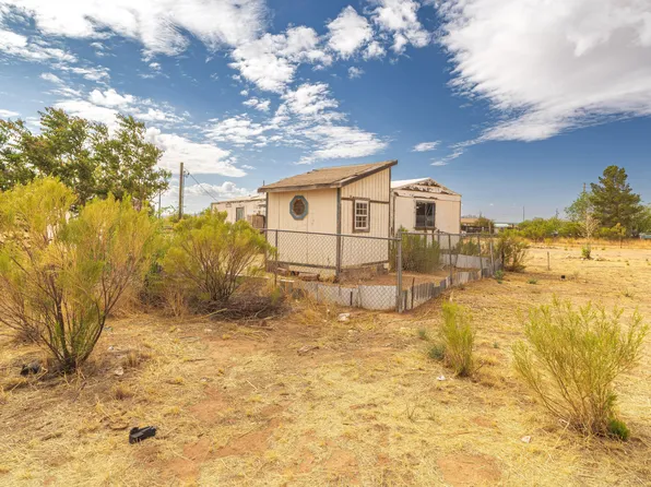 9519 E Guardian Lane #0, Hereford, AZ 85615