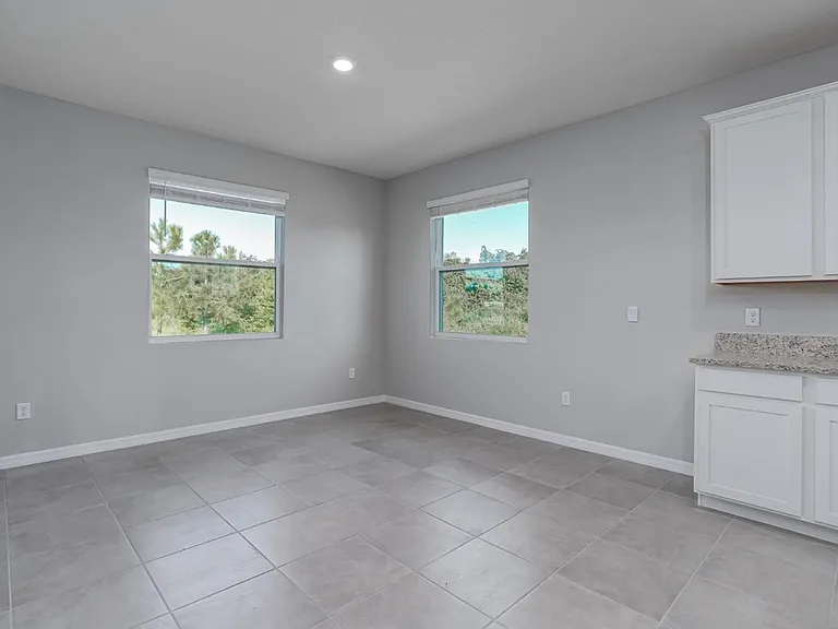 11007 Tamarack Pl — Photo 25