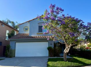 6885 Via Borregos, Carlsbad, CA 92009