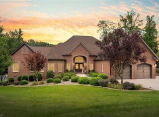 1962 Acorn Dr, Randleman, NC 27317