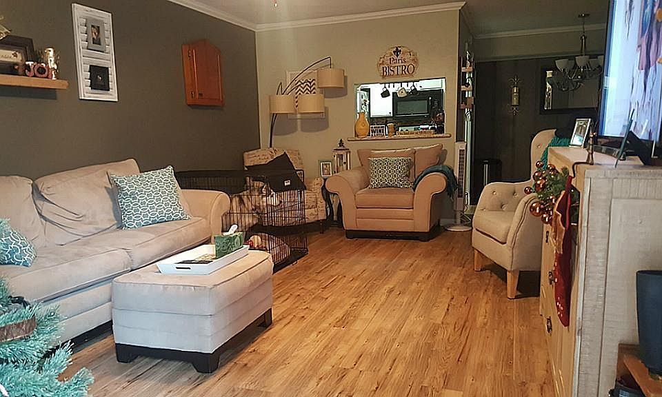 1st image of 4639 Wild Indigo St APT 460
