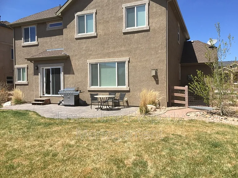 5751 Cisco Dr — Photo 28