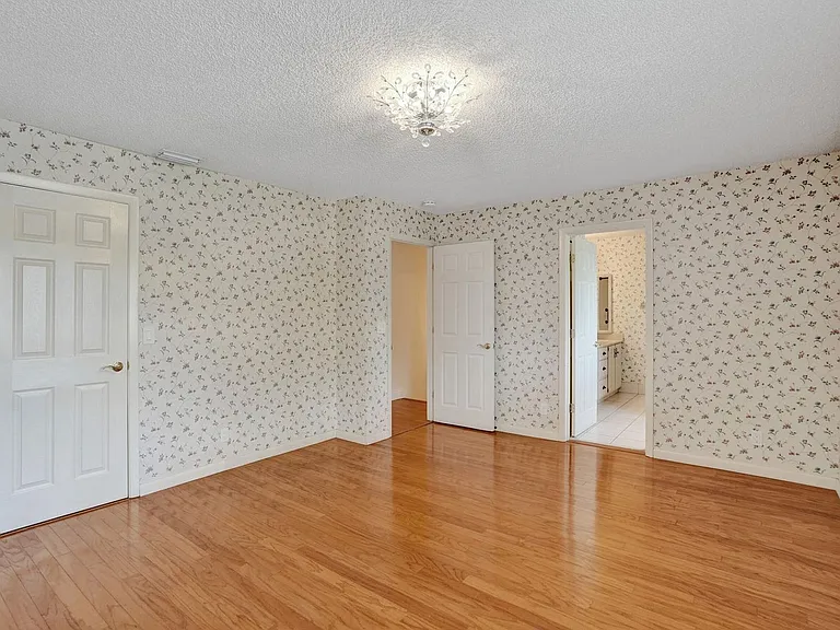 635 Deer Creek North Shore Dr #635 — Photo 12