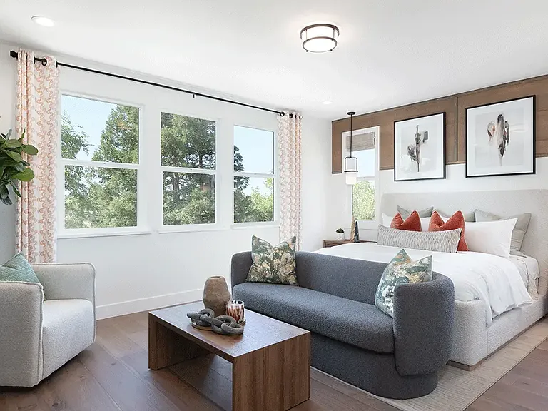 9560 Tenaya Peak Pl — Photo 18